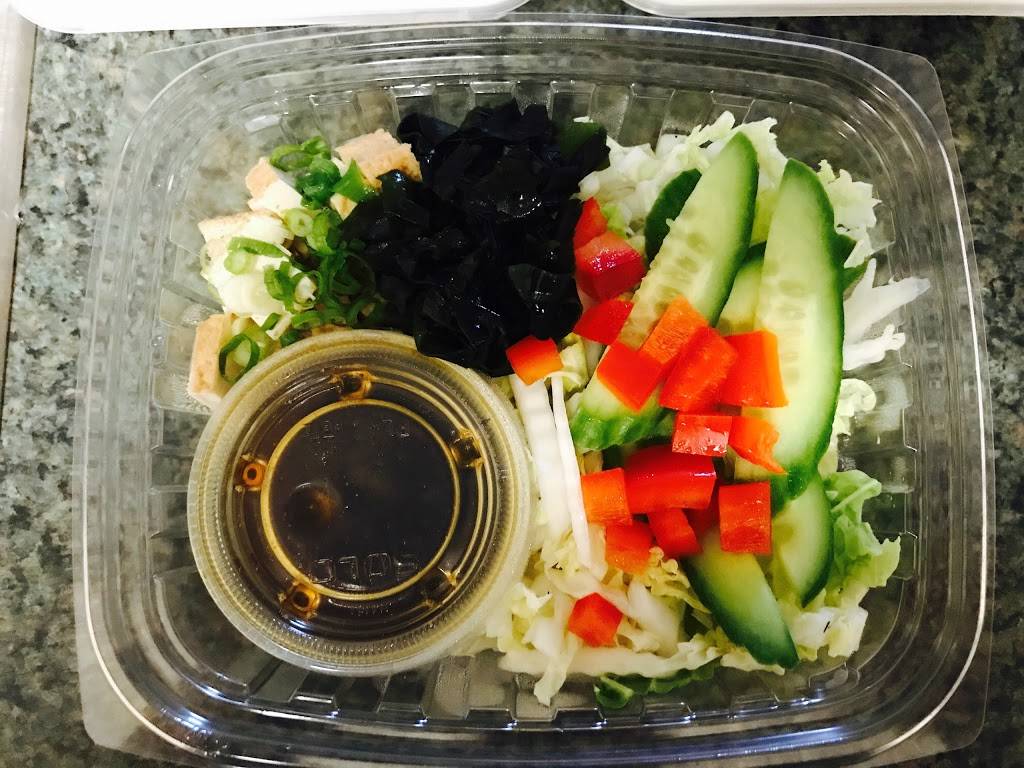 Pure Kitchen - Vegan Restaurant | restaurant | 3214 W Kennedy Blvd, Tampa, FL 33609, USA | 8134840558 OR +1 813-484-0558