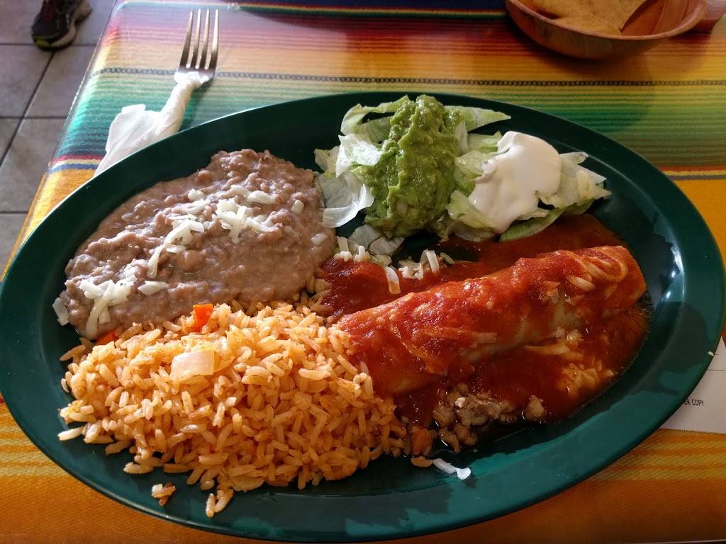 Los Moreno Taqueria | restaurant | 37 43rd Ave, San Mateo, CA 94403, USA | 6503121161 OR +1 650-312-1161