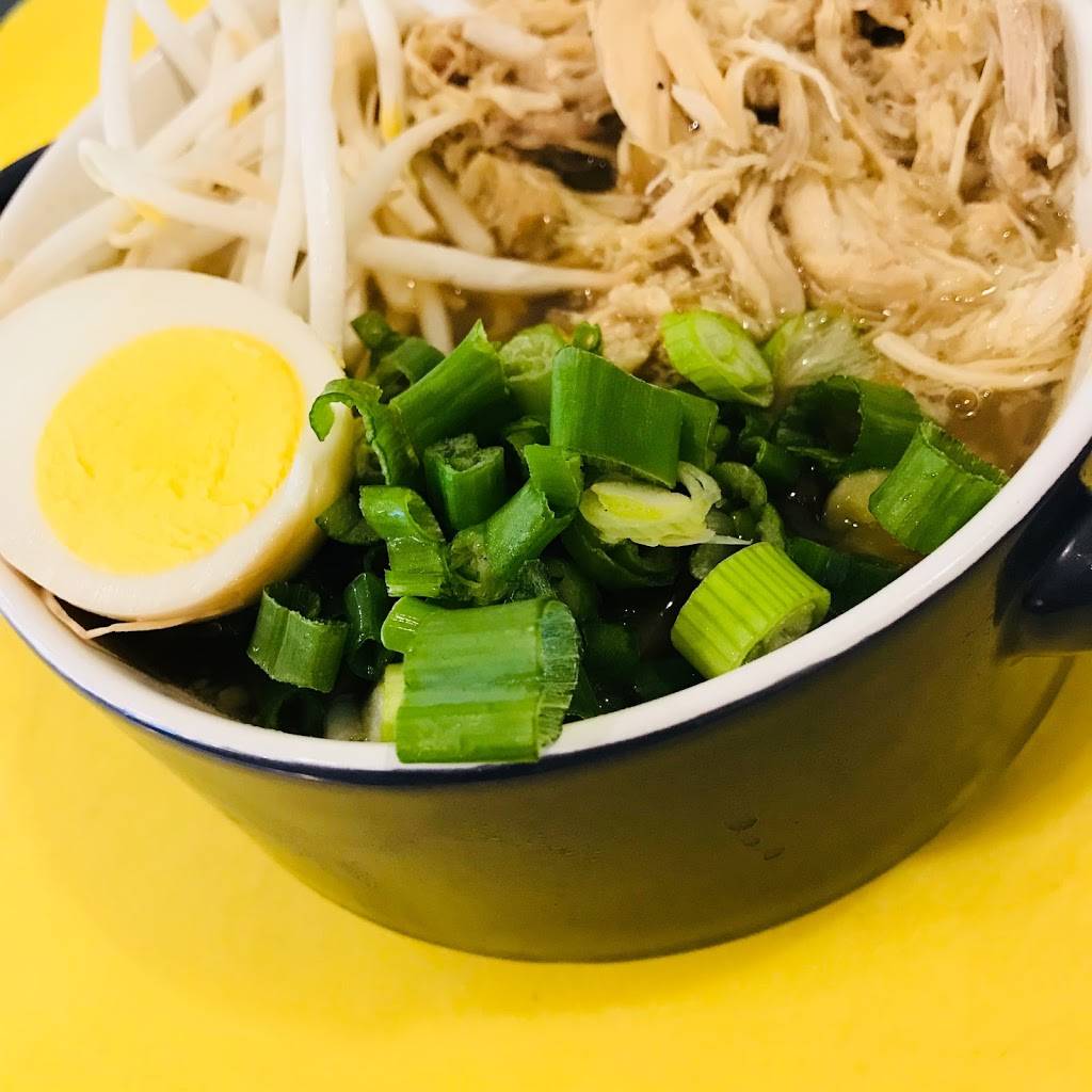 Noodles and Pearls | restaurant | 26 Pleasant St, Concord, NH 03301, USA | 6032241000 OR +1 603-224-1000