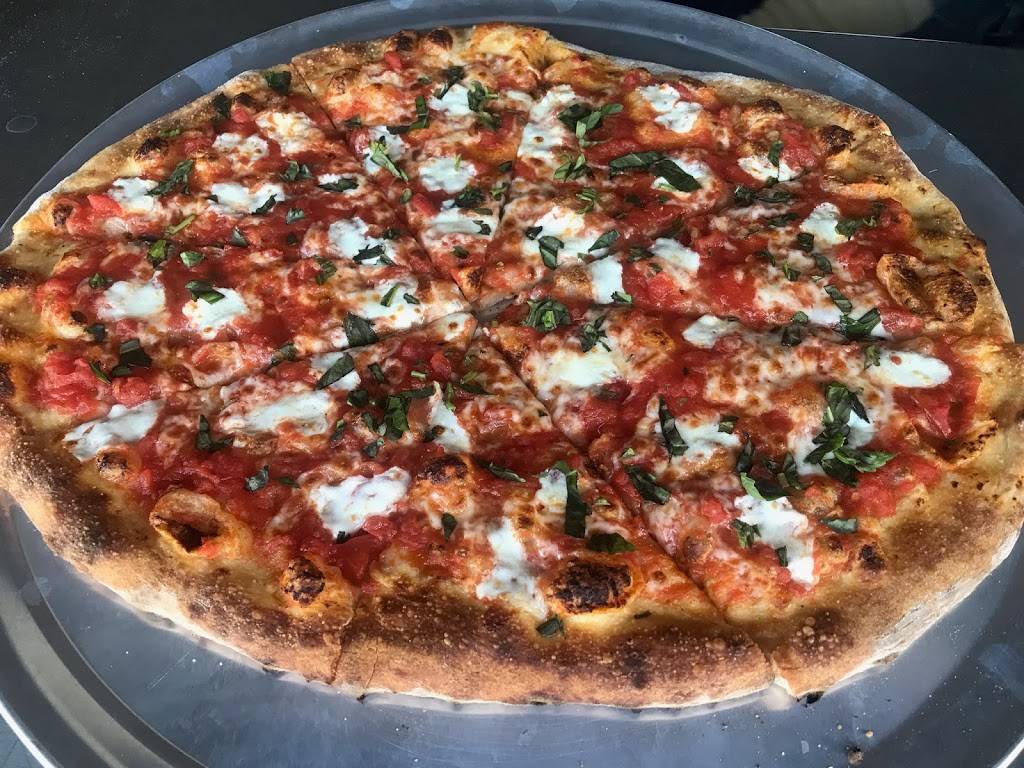 The View Brick Oven Pizza at Crestview | meal takeaway | 281 Shoemaker Ln, Agawam, MA 01001, USA | 4132668820 OR +1 413-266-8820