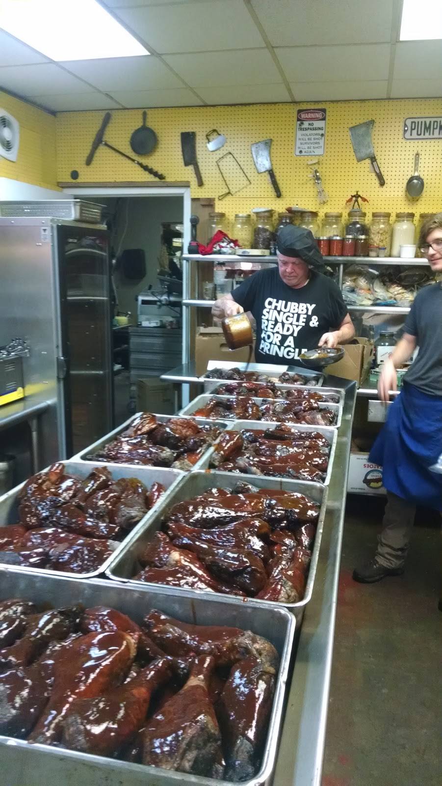 Hoboken Eddies | restaurant | 2840 Wilson Ave, Madison, IN 47250, USA | 5514865522 OR +1 551-486-5522