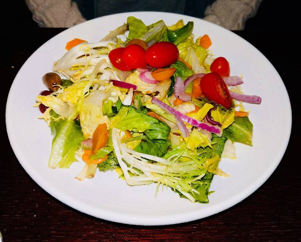 Carrabbas Italian Grill | restaurant | 1900 SW Fountainview Blvd, Port St. Lucie, FL 34986, USA | 7723445897 OR +1 772-344-5897