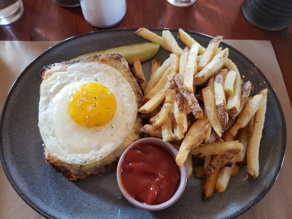 Forty Six | restaurant | 2837 NY-73, Keene, NY 12942, USA | 5185764646 OR +1 518-576-4646