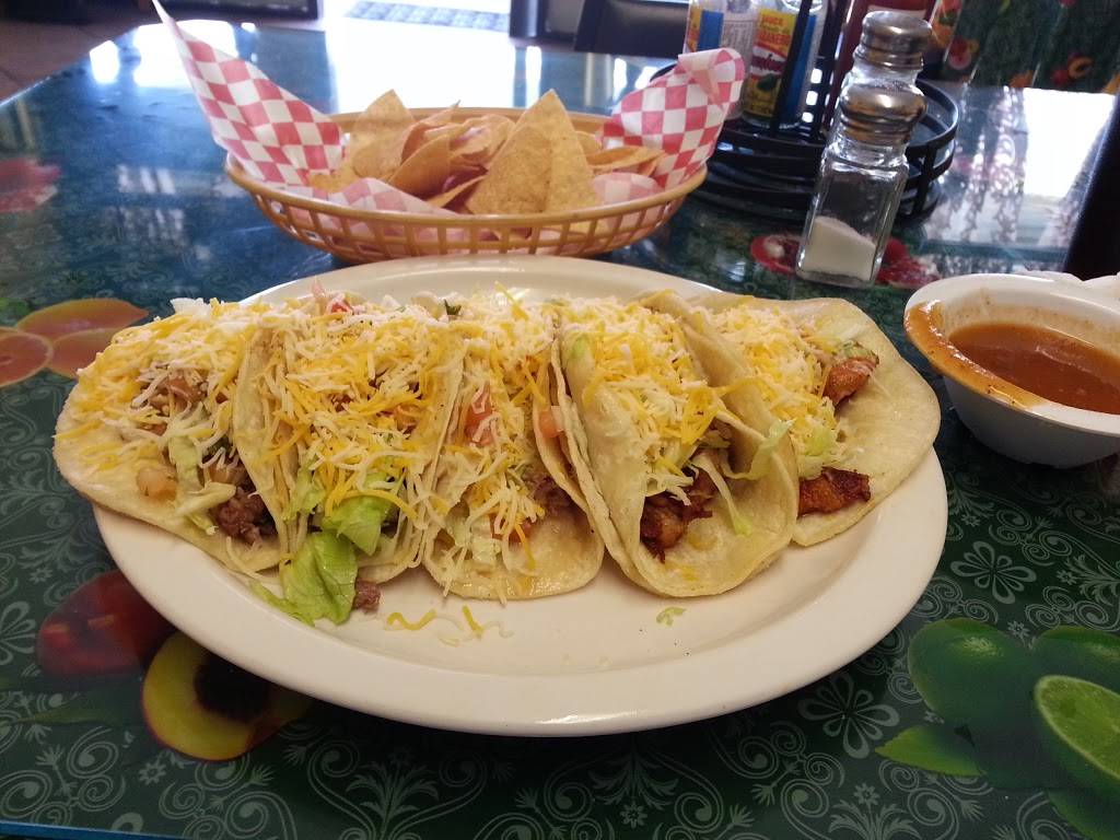 House of Taco | restaurant | 254 N Market St d, Inglewood, CA 90301, USA | 3106734372 OR +1 310-673-4372