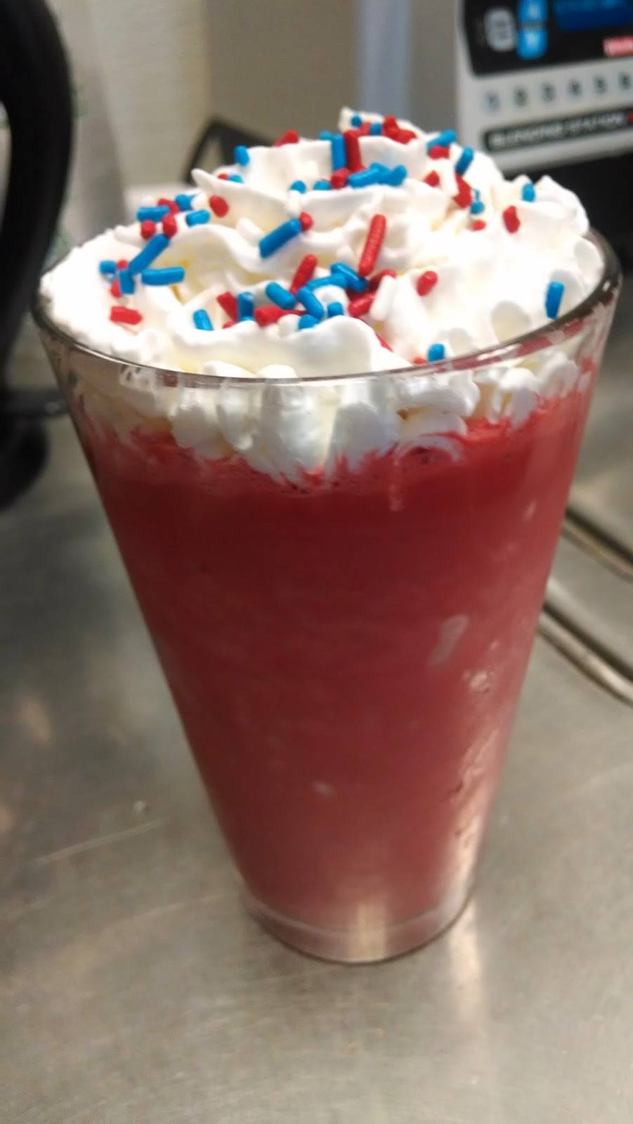 Brewd - A Coffee Lounge | bakery | 4960 N Sabino Canyon Rd #160, Tucson, AZ 85750, USA | 5206232336 OR +1 520-623-2336