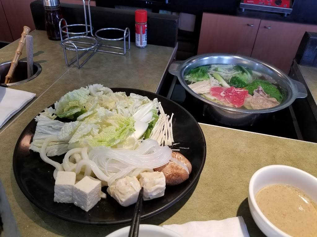 Mizu 212 | restaurant | 2000 Sawtelle Blvd, Los Angeles, CA 90025, USA | 3104788979 OR +1 310-478-8979