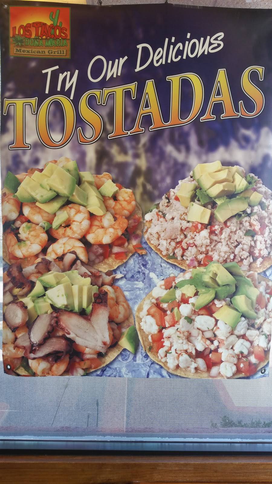 Los Tacos | restaurant | 1223 Roberts Ln, Bakersfield, CA 93308, USA | 6613991873 OR +1 661-399-1873