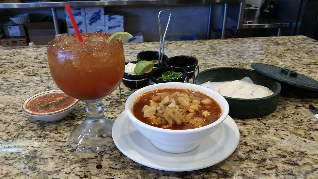 Tio Chavas | restaurant | 18452 Yorba Linda Blvd C, Yorba Linda, CA 92886, USA | 7147779694 OR +1 714-777-9694