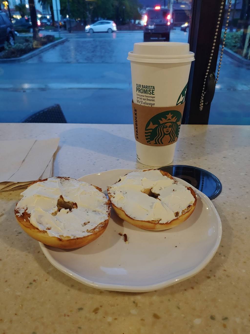 Starbucks | cafe | 300 E Huntington Dr B15, Arcadia, CA 91006, USA | 6265741971 OR +1 626-574-1971