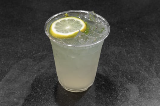 Tequila Time Bar Cafe | restaurant | 675a Seneca Ave, Queens, NY 11385, USA | 3476892793 OR +1 347-689-2793