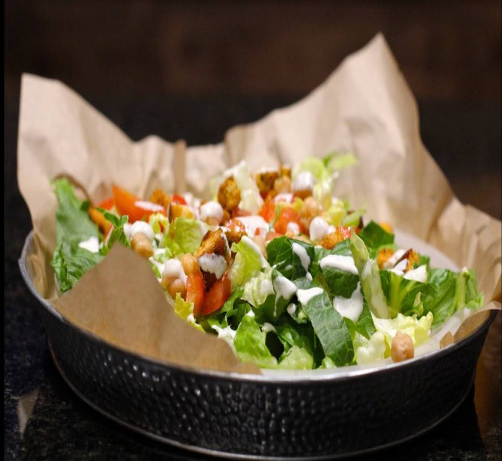 Buck & Sadies | restaurant | 2030 Douglas Blvd #28, Roseville, CA 95661, USA | 9167493394 OR +1 916-749-3394