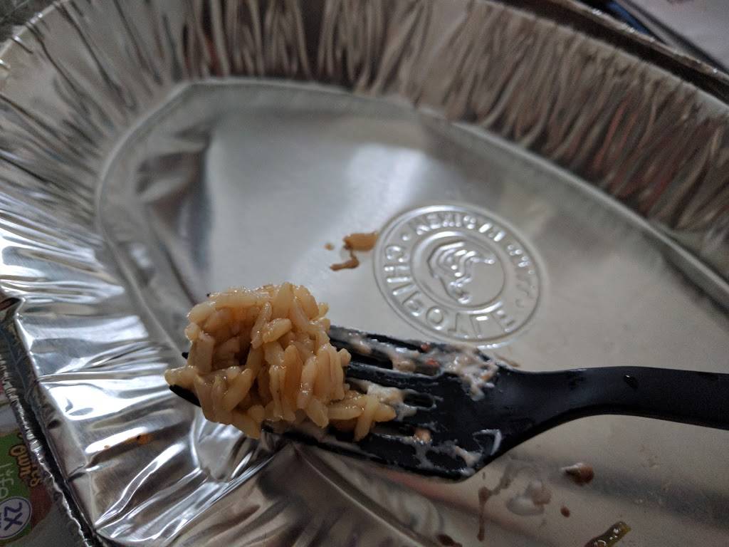 Chipotle Mexican Grill | restaurant | 5 Franklin Village Drive, Franklin, MA 02038, USA | 5088038560 OR +1 508-803-8560