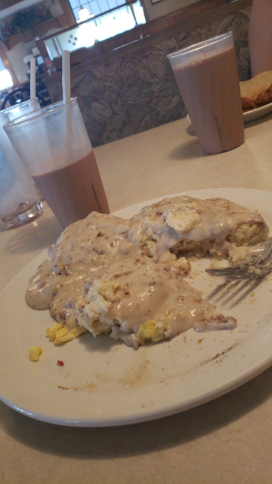 Country Kitchen - Marshall | restaurant | 15421 US Hwy 27 N, Marshall, MI 49068, USA | 2697816902 OR +1 269-781-6902