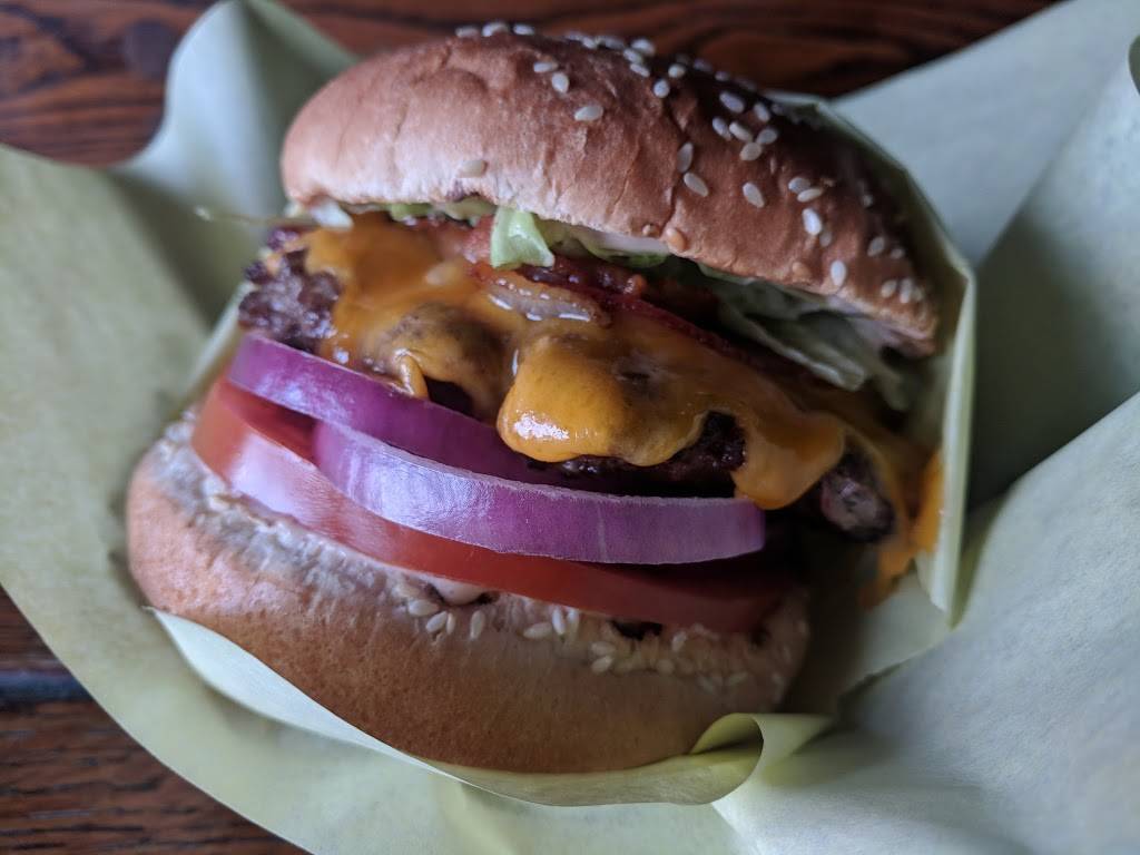 49rs Tavern | restaurant | 5660 Pacific Coast Hwy, Long Beach, CA 90814, USA | 5624944449 OR +1 562-494-4449