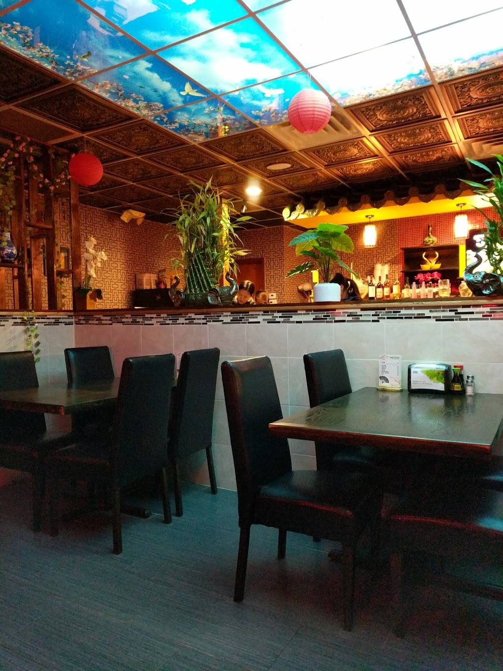 China One | restaurant | 821 W Fond Du Lac St, Ripon, WI 54971, USA | 9207486877 OR +1 920-748-6877