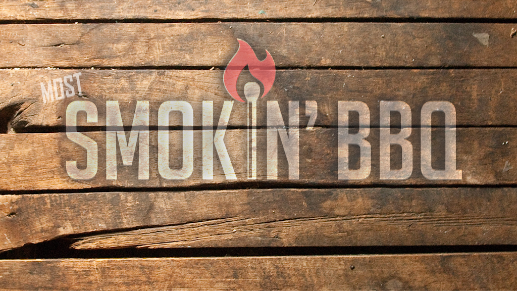 Smokin BBQ | restaurant | 434 E Hwy 67, Duncanville, TX 75137, USA | 4697796042 OR +1 469-779-6042
