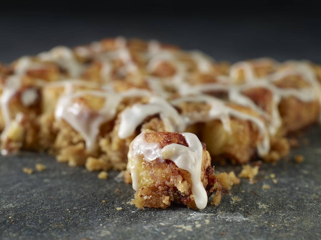 Papa Johns Pizza | restaurant | 1106 Robinson St, Springdale, AR 72764, USA | 4797569111 OR +1 479-756-9111