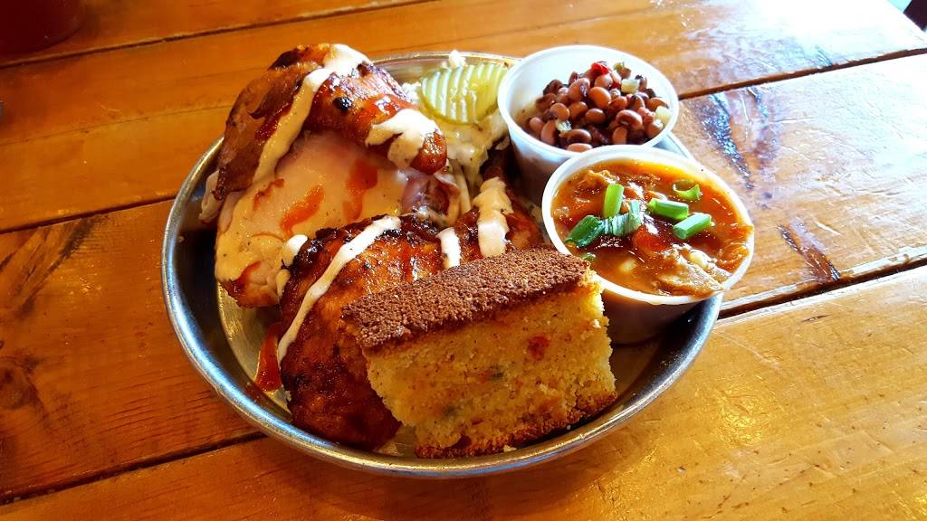 Edleys Bar-B-Que | restaurant | 2706 12th Ave S, Nashville, TN 37204, USA | 6159532951 OR +1 615-953-2951