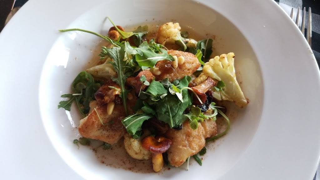 amical | restaurant | 229 E Front St, Traverse City, MI 49684, USA | 2319418888 OR +1 231-941-8888