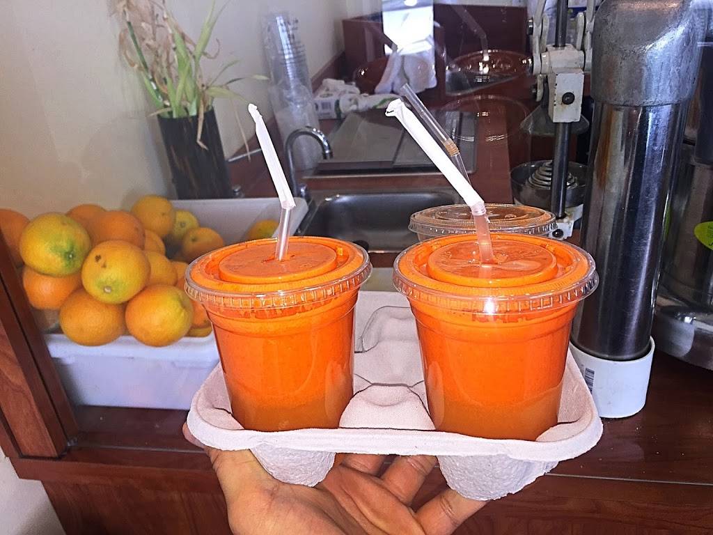 Canton Pita Restaurant | restaurant | 45450 Ford Rd, Canton, MI 48187, USA | 7344511411 OR +1 734-451-1411