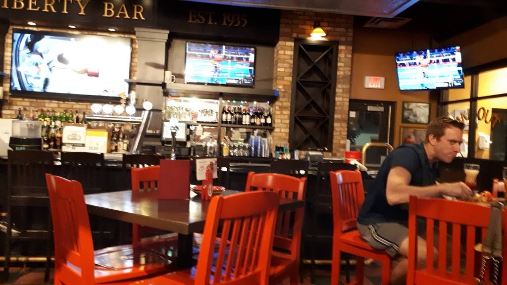 East Side Marios Oshawa (Harmony) | restaurant | 1365 Harmony Rd N, Oshawa, ON L1H 7K5, Canada | 9054366000 OR +1 905-436-6000