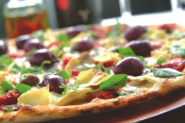 Piola | restaurant | 1703 E Hallandale Beach Blvd, Hallandale Beach, FL 33009, USA | 9544579394 OR +1 954-457-9394