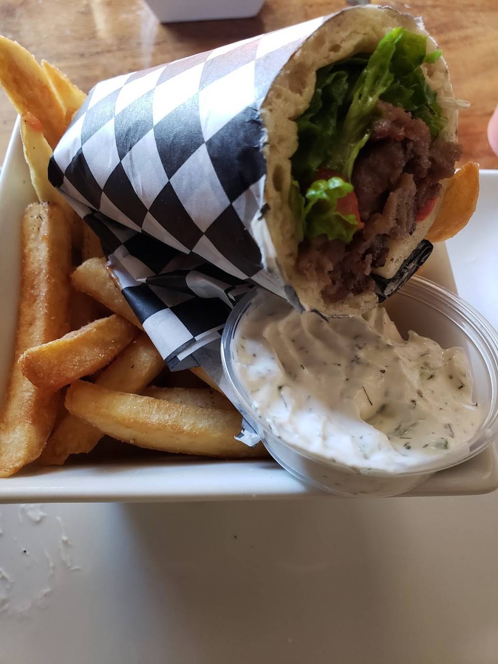 Cugurt | meal delivery | 1904 Hillhurst Ave, Los Angeles, CA 90027, USA | 3234867022 OR +1 323-486-7022