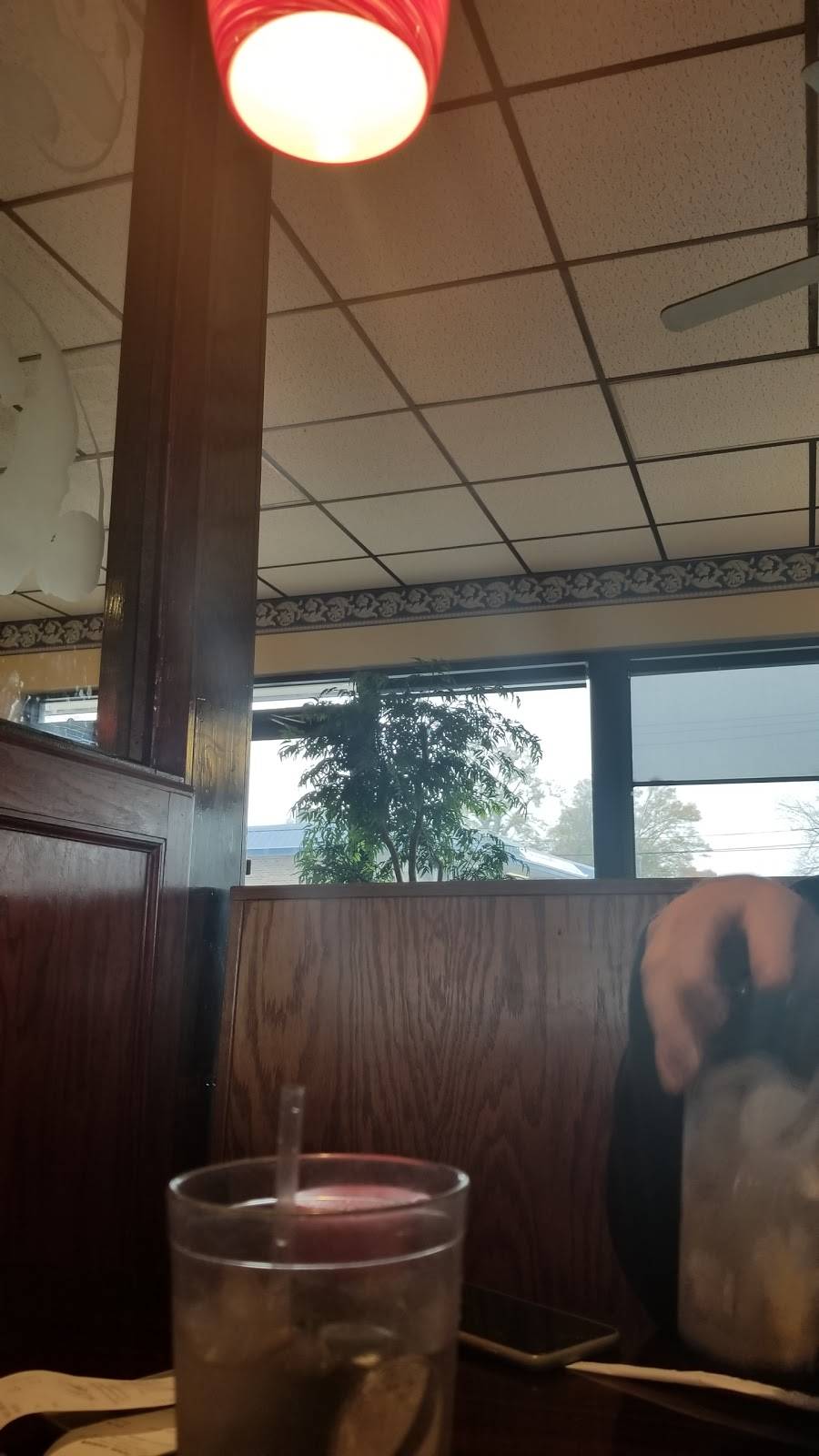 Pearl Garden Chinese Restaurant | restaurant | 2719 Lurleen B Wallace Blvd, Northport, AL 35476, USA | 2053390880 OR +1 205-339-0880