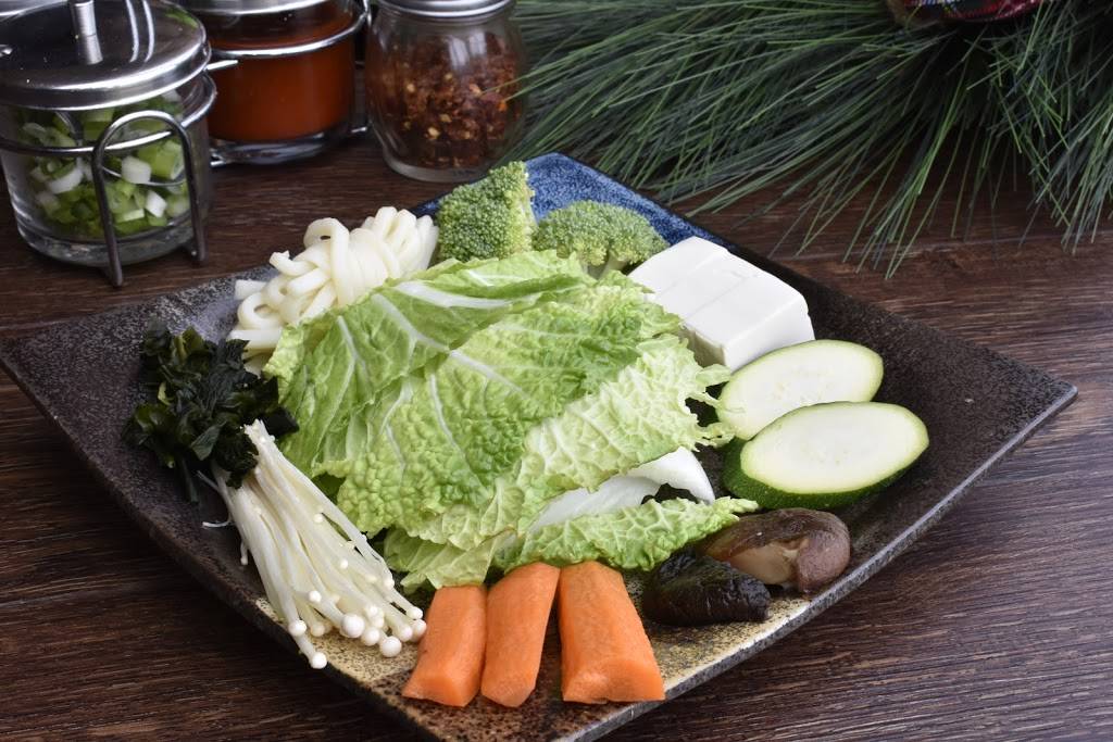 Lucky Shabu Shabu | restaurant | 28201 Marguerite Pkwy # 9, Mission Viejo, CA 92692, USA | 6269887845 OR +1 626-988-7845