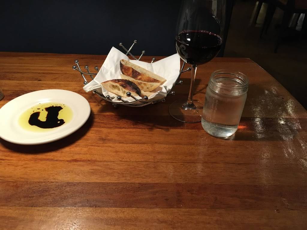 Basta Restaurant | restaurant | 28863 Agoura Rd, Agoura Hills, CA 91301, USA | 8188652019 OR +1 818-865-2019