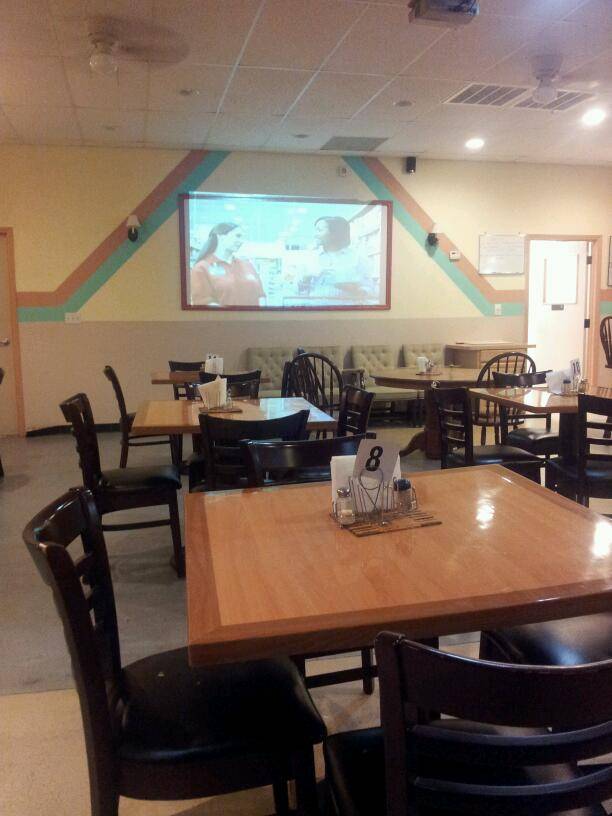 Calabar Cuisine | restaurant | 9755 S Kirkwood Rd, Houston, TX 77099, USA | 2815302600 OR +1 281-530-2600