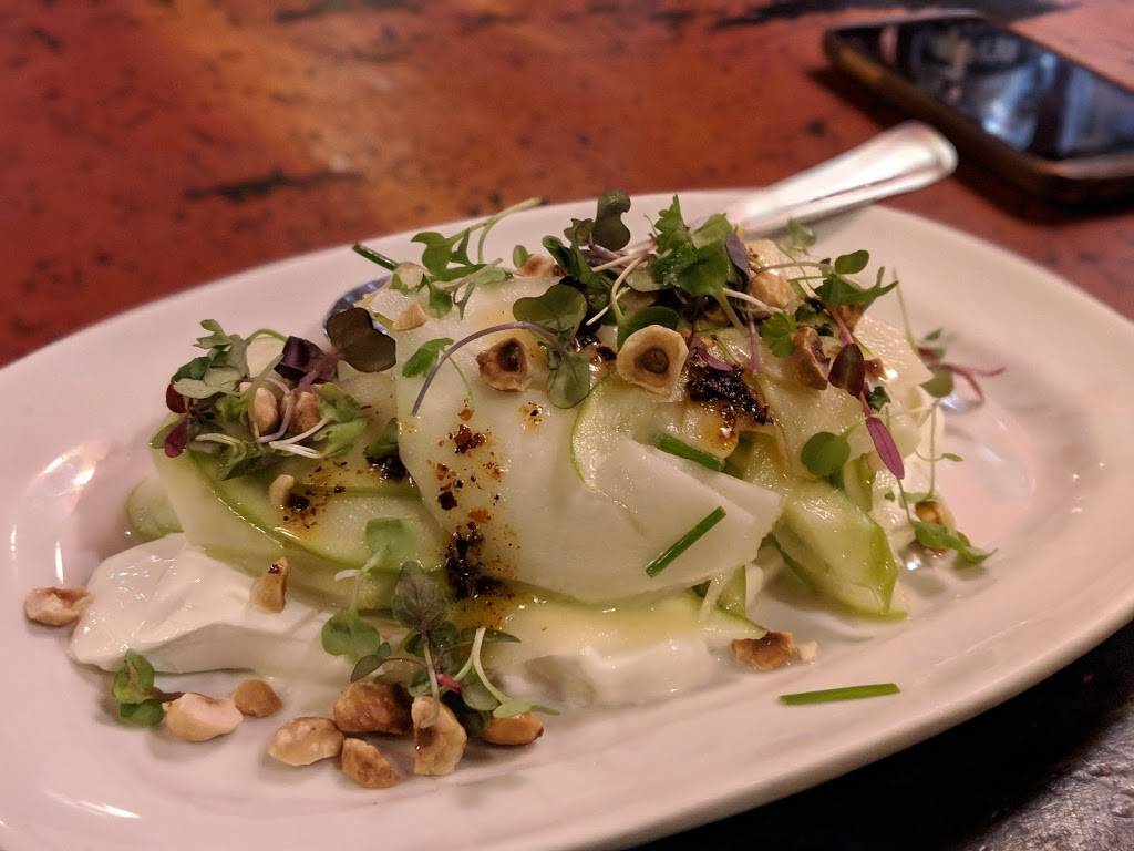 Chilam Balam | restaurant | 3023 N Broadway, Chicago, IL 60657, USA | 7732966901 OR +1 773-296-6901