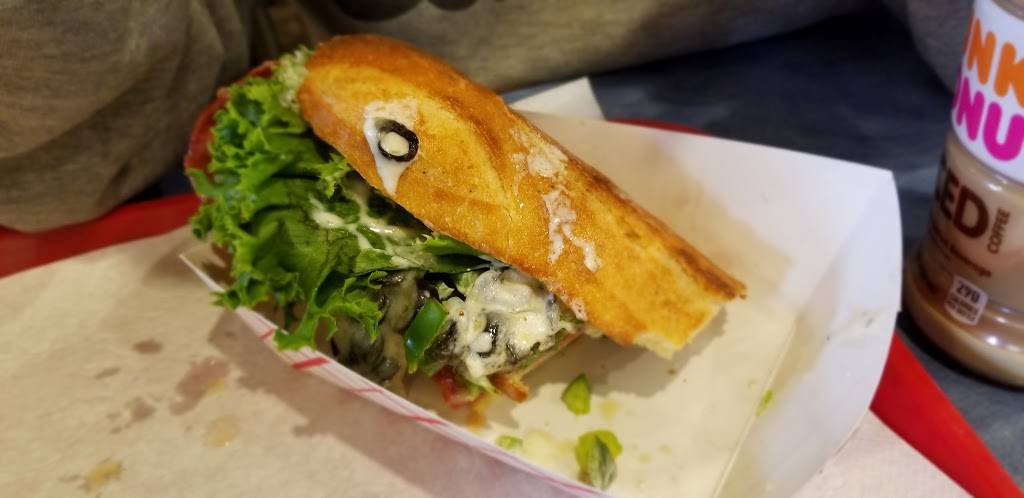 Baguette De France | bakery | 9187 Old US 31 hwy, Berrien Springs, MI 49103, USA | 2694732355 OR +1 269-473-2355