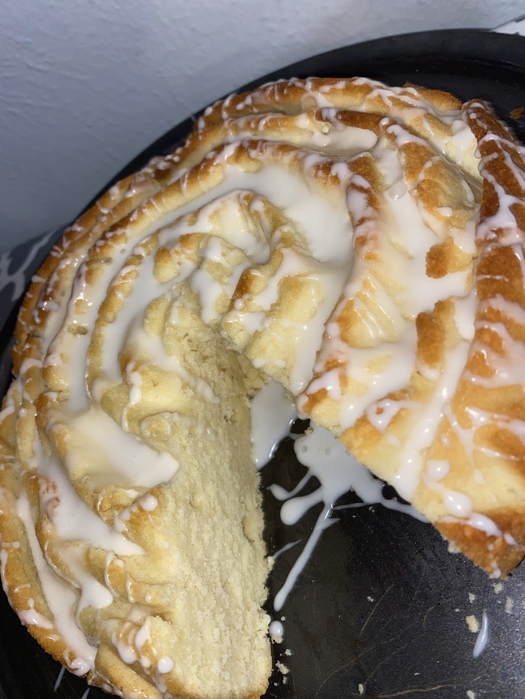 Pressuree Platezz | restaurant | 4756 Frey St, Baton Rouge, LA 70805, USA | 7208822169 OR +1 720-882-2169