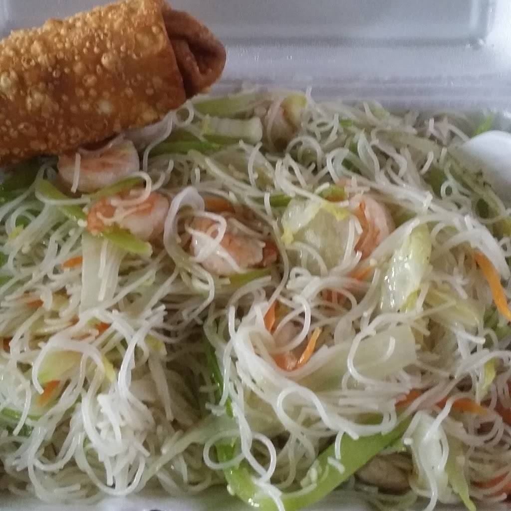 Kristys | restaurant | 796 Courtlandt Ave #1, Bronx, NY 10451, USA | 7184020698 OR +1 718-402-0698