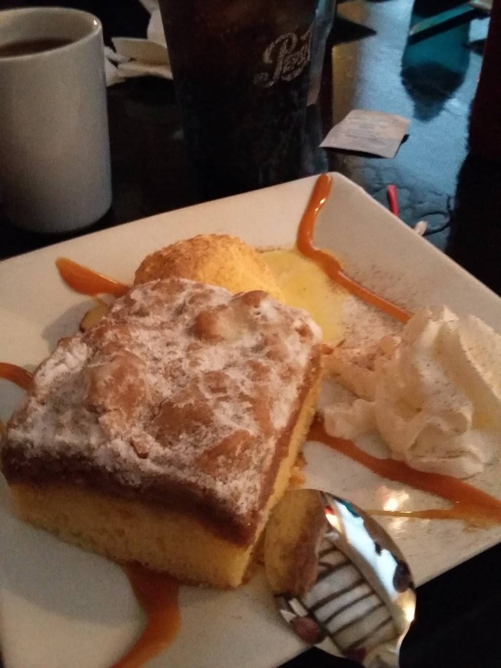 Pour Girls Restaurant & Bar | restaurant | 11 Green Tree Rd, Quarryville, PA 17566, USA | 7178065413 OR +1 717-806-5413