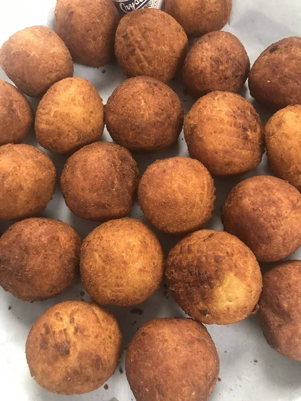 Ole Tampa Cubans | restaurant | 404 N Alexander St, Plant City, FL 33563, USA | 8136528017 OR +1 813-652-8017