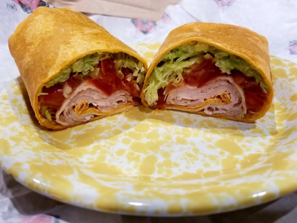 Express Pizza | restaurant | 583 North St, Weymouth, MA 02189, USA | 7813311400 OR +1 781-331-1400