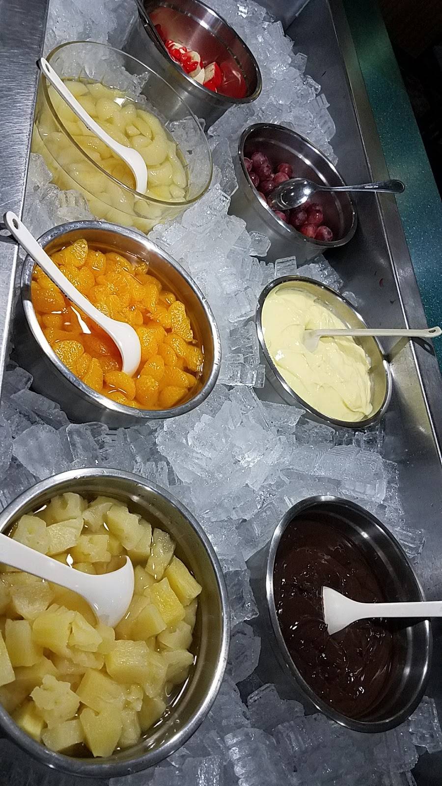 Great Dragon Chinese Restaurant | restaurant | 1233 4th St SW, Waverly, IA 50677, USA | 3193524006 OR +1 319-352-4006