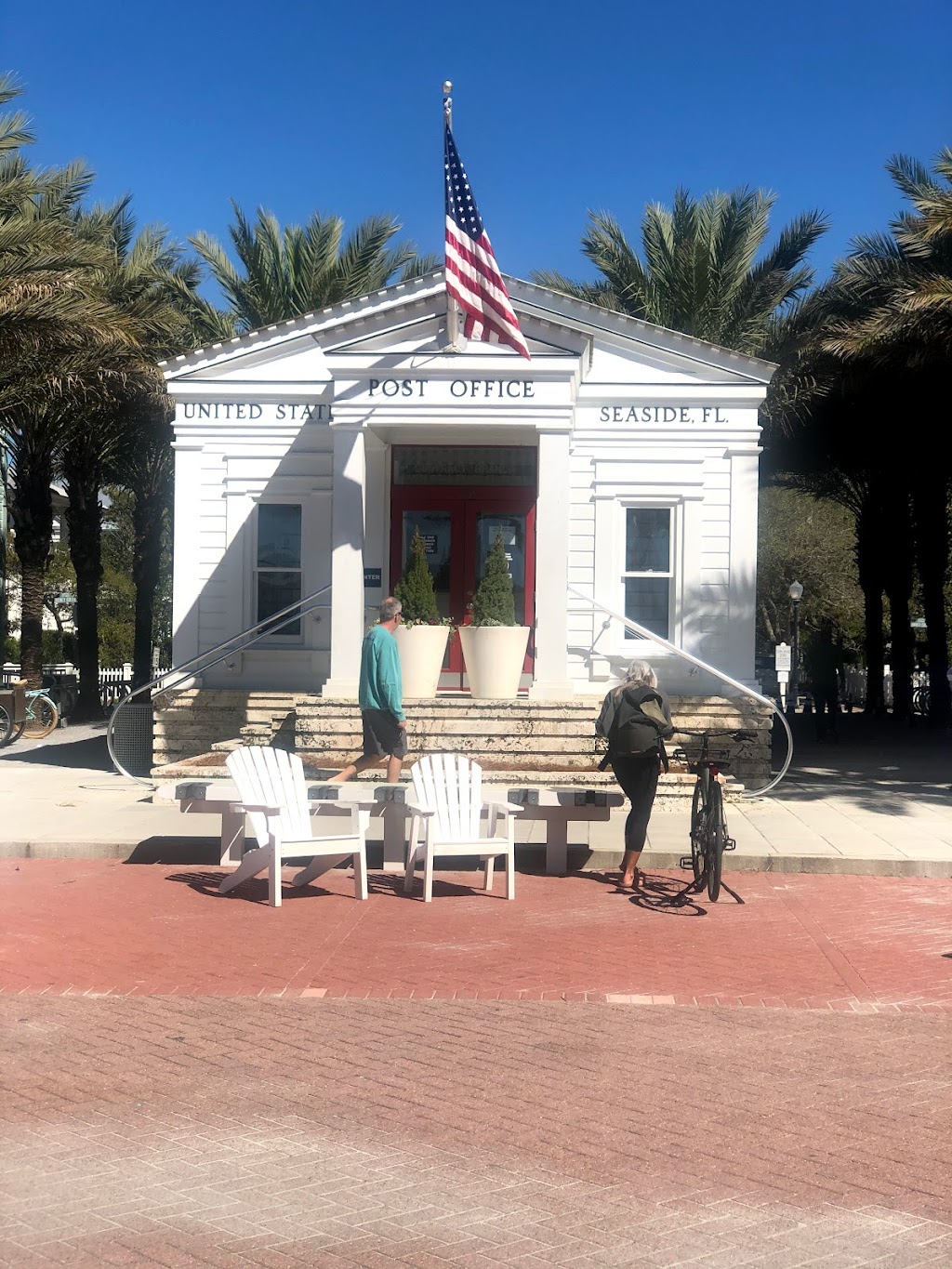 Bud & Alleys Waterfront Restaurant & Bar | restaurant | 2236 E W County Hwy 30A, Santa Rosa Beach, FL 32459, USA | 8502315900 OR +1 850-231-5900