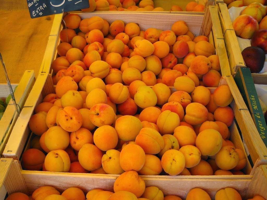 Maggie Cooks | meal takeaway | 116 Sussex St, Westfield, NJ 07090, USA | 9082330074 OR +1 908-233-0074