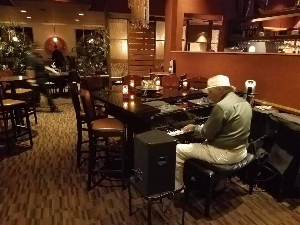 DaRuMa | restaurant | 5459 Fruitville Rd, Sarasota, FL 34232, USA | 9413426600 OR +1 941-342-6600