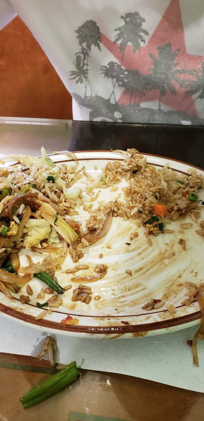 Kiwi Cafe | restaurant | 657 E Arrow Hwy # A, Glendora, CA 91740, USA | 6263354433 OR +1 626-335-4433