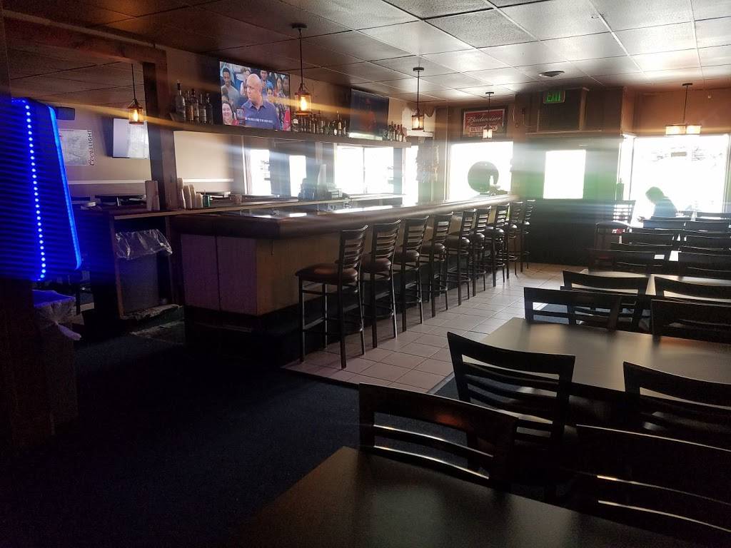 The Butler Inn | restaurant | 5221 E Washington St, Indianapolis, IN 46219, USA | 3173596061 OR +1 317-359-6061