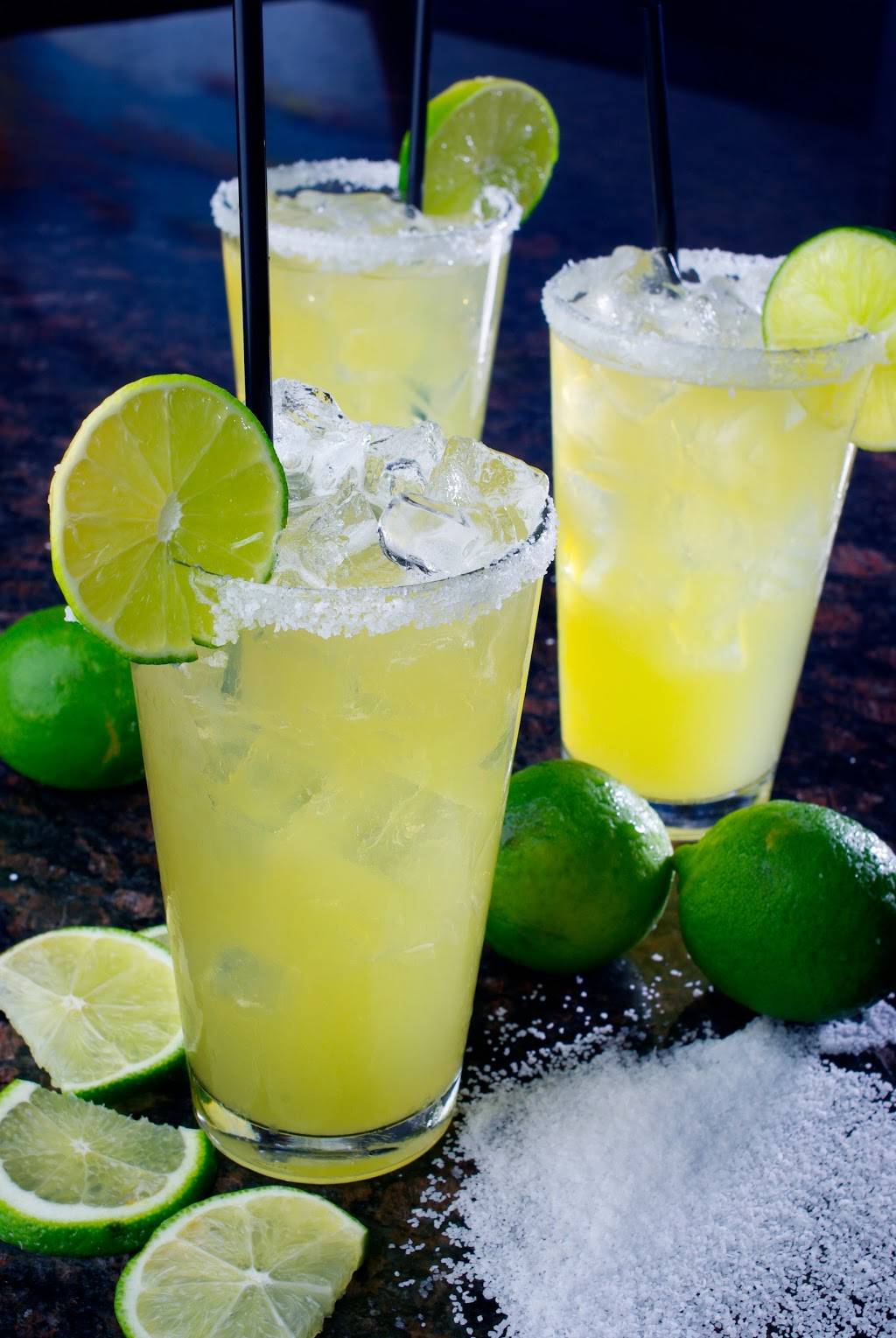 La Fiesta | restaurant | 1395 College Station Rd, Athens, GA 30605, USA | 7065495933 OR +1 706-549-5933