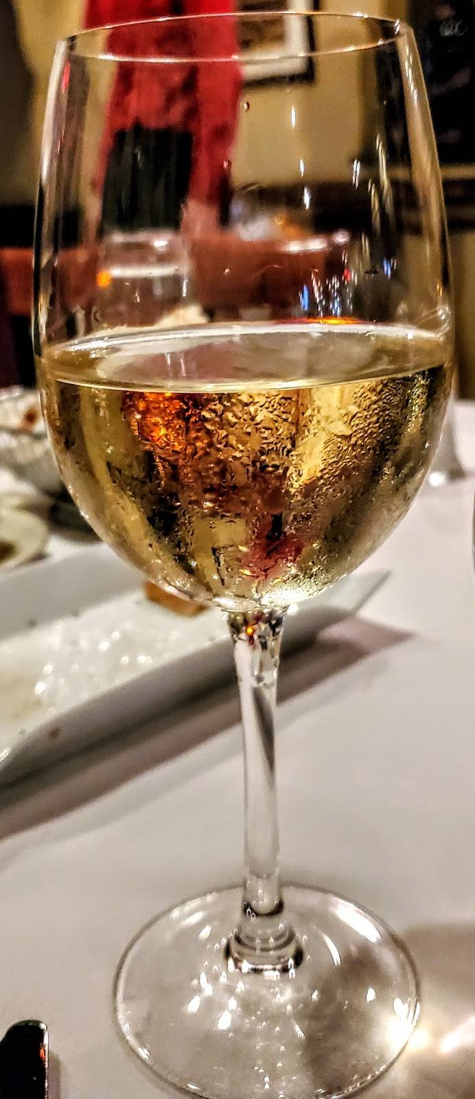 Chelsea Ristorante Italiano | restaurant | 108 8th Ave, New York, NY 10011, USA | 2129247786 OR +1 212-924-7786