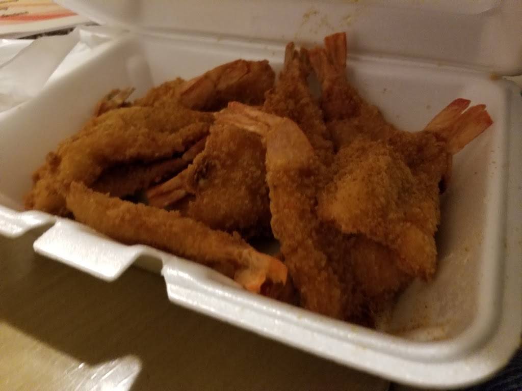 Sea Star Restaurant | restaurant | 5808 Ellerbie St, Lanham, MD 20706, USA | 3017313088 OR +1 301-731-3088