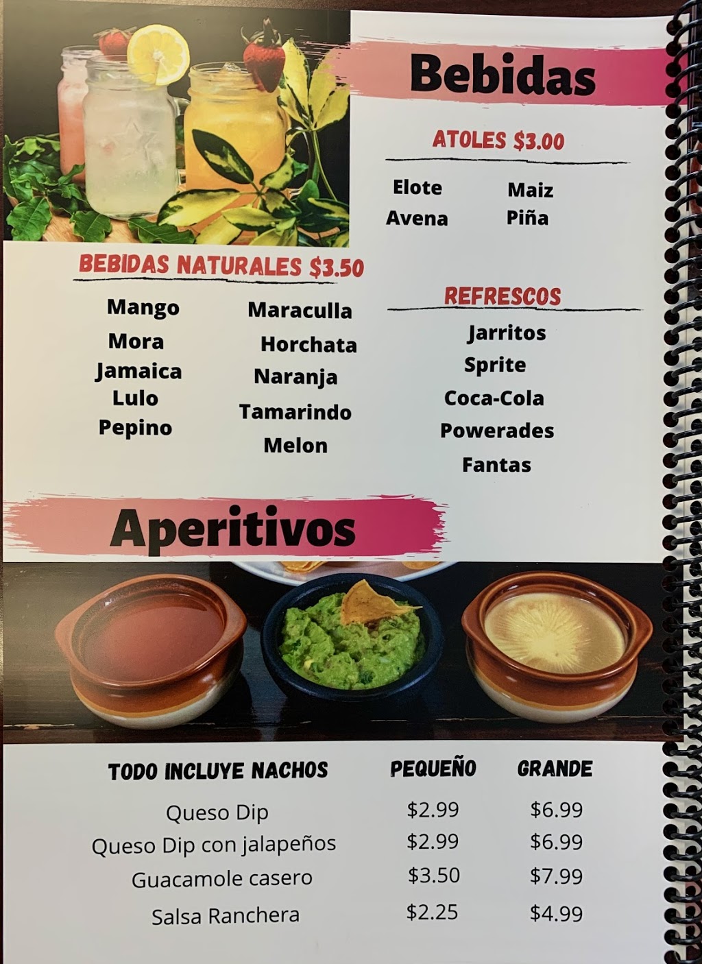 Floras Grill Restaurant #2 | restaurant | 5345 Jimmy Carter Blvd Suite L, Norcross, GA 30093, USA | 6785875659 OR +1 678-587-5659