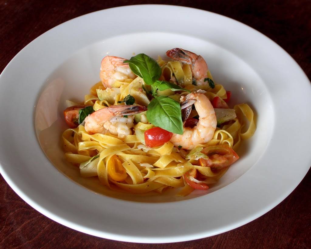 Macaluso’s Italian Restaurant | restaurant | 5101 N Pearl St, Ruston, WA 98407, USA | 2532671340 OR +1 253-267-1340