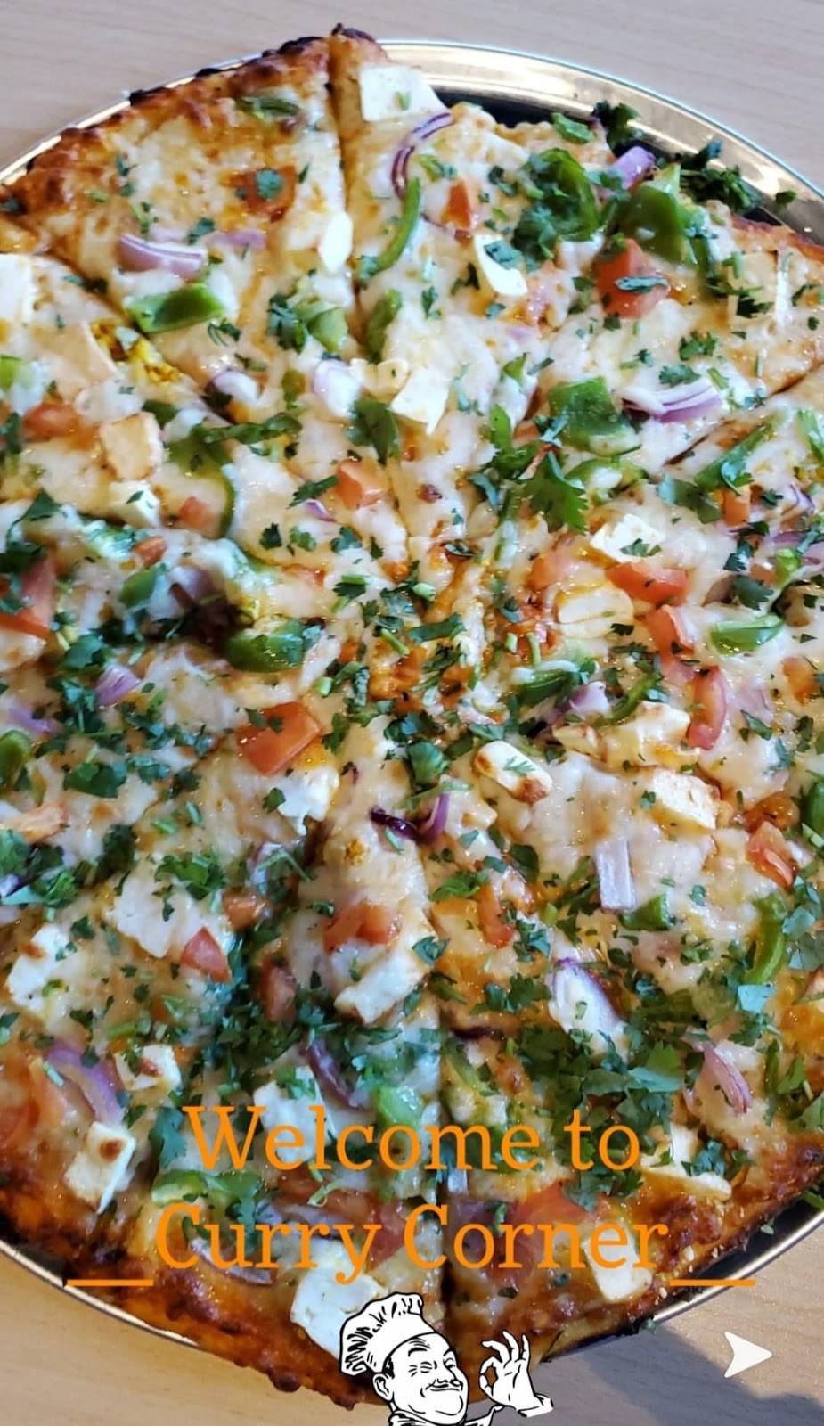 Pizza king | restaurant | 600 Linden Ave #A, South San Francisco, CA 94080, USA | 6502731180 OR +1 650-273-1180